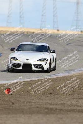 media/Mar-02-2025-Speed Ventures (Sun) [[ad7ca67825]]/Yellow Group/Session 2/